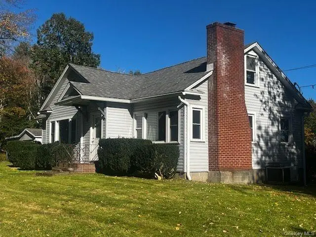 472 Glen Wild Road, Glen Wild, NY 12738 - #3