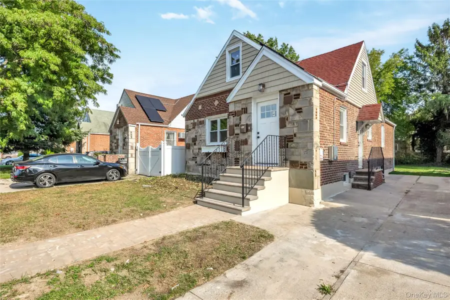 183-12 Elmira Avenue, Saint Albans, NY 11412 - #2