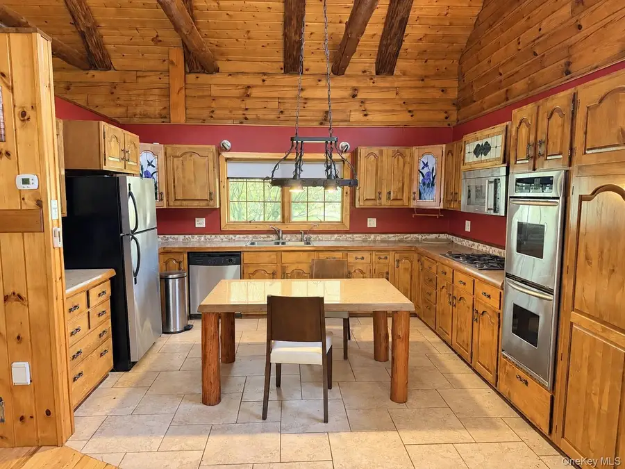 33 O'brian Road, Middletown, NY 10940 - #3