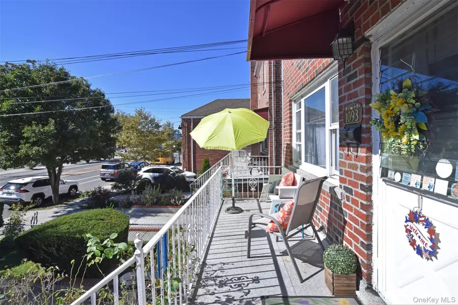 1093 Allerton Avenue, Bronx, NY 10469 - #3