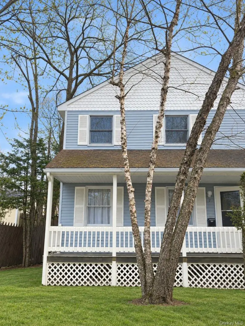 7 Maryland Avenue, Middletown, NY 10940 - #2