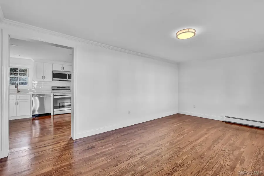 38 Miller Avenue, Amityville, NY 11701 - #3
