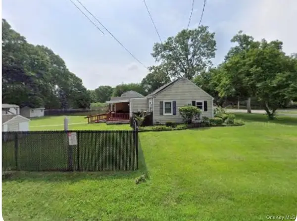 1161 Stony Brook Road, Lake Grove, NY 11755