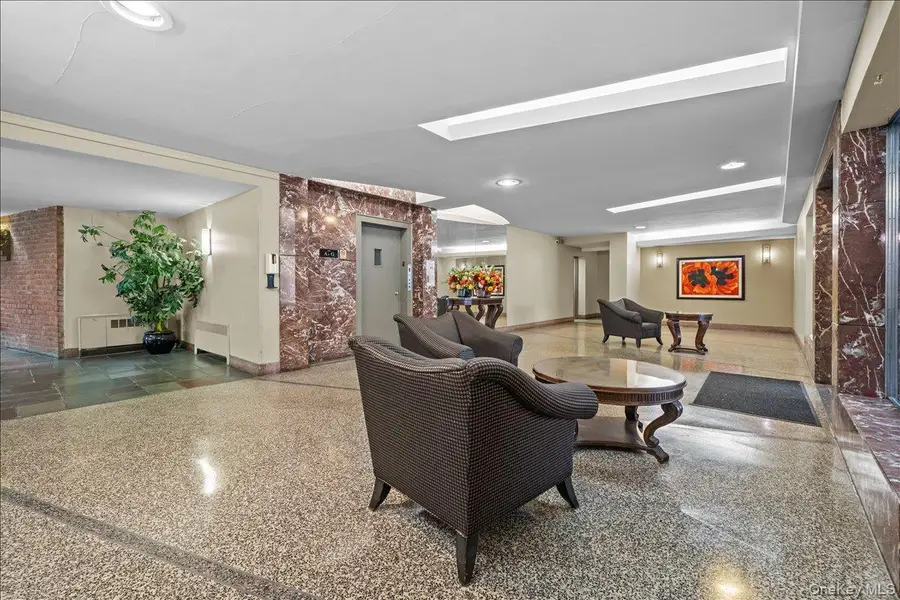 3635 Johnson Avenue #6H, Bronx, NY 10463 - #2