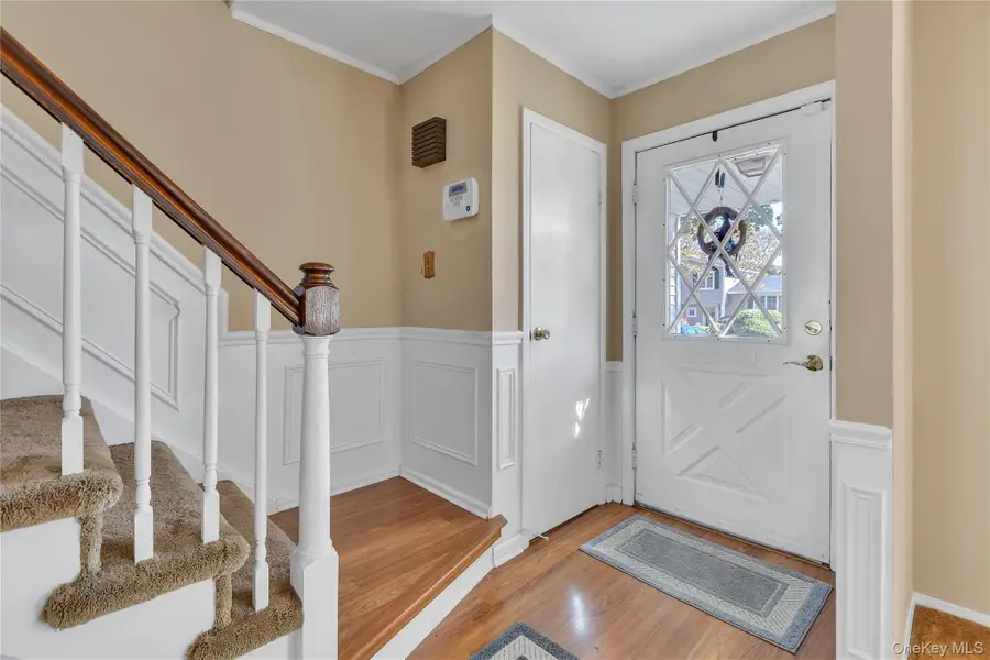 5 Mathews Street, Melville, NY 11747 - #2