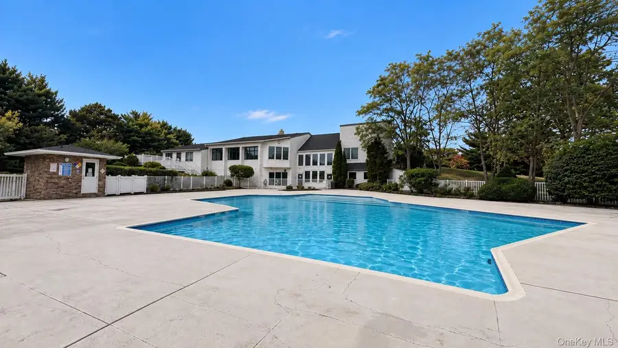 205 Village Circle W, Manorville, NY 11949 - #3