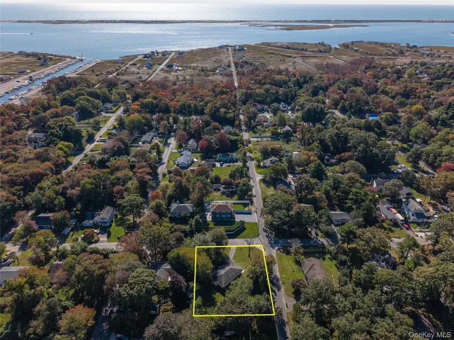 109 Dogwood Road, Mastic Beach, NY 11951 - #3