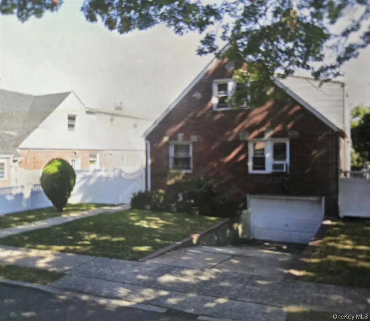 14719 84th Road, Briarwood, NY 11435 - #1