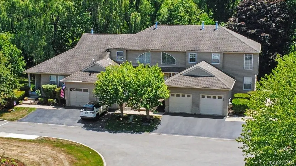 101 Elmcrest Drive, Fishkill, NY 12524 - #1