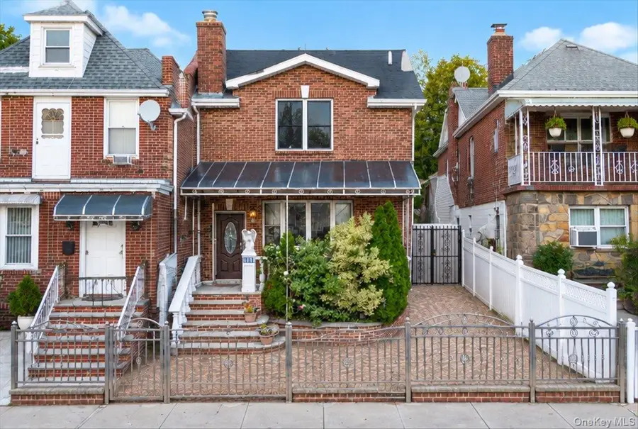 1916 Lurting Avenue, Bronx, NY 10461 - #2