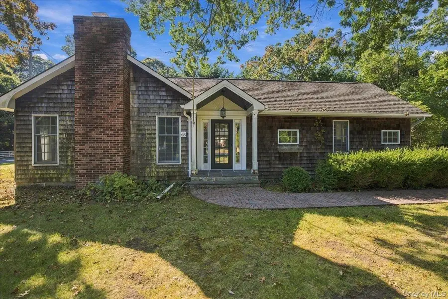 68 Don Street, East Patchogue, NY 11772 - #2