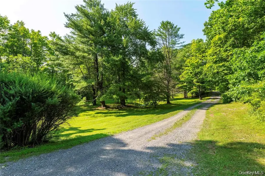 71 W Pine Road, Staatsburg, NY 12580 - #3