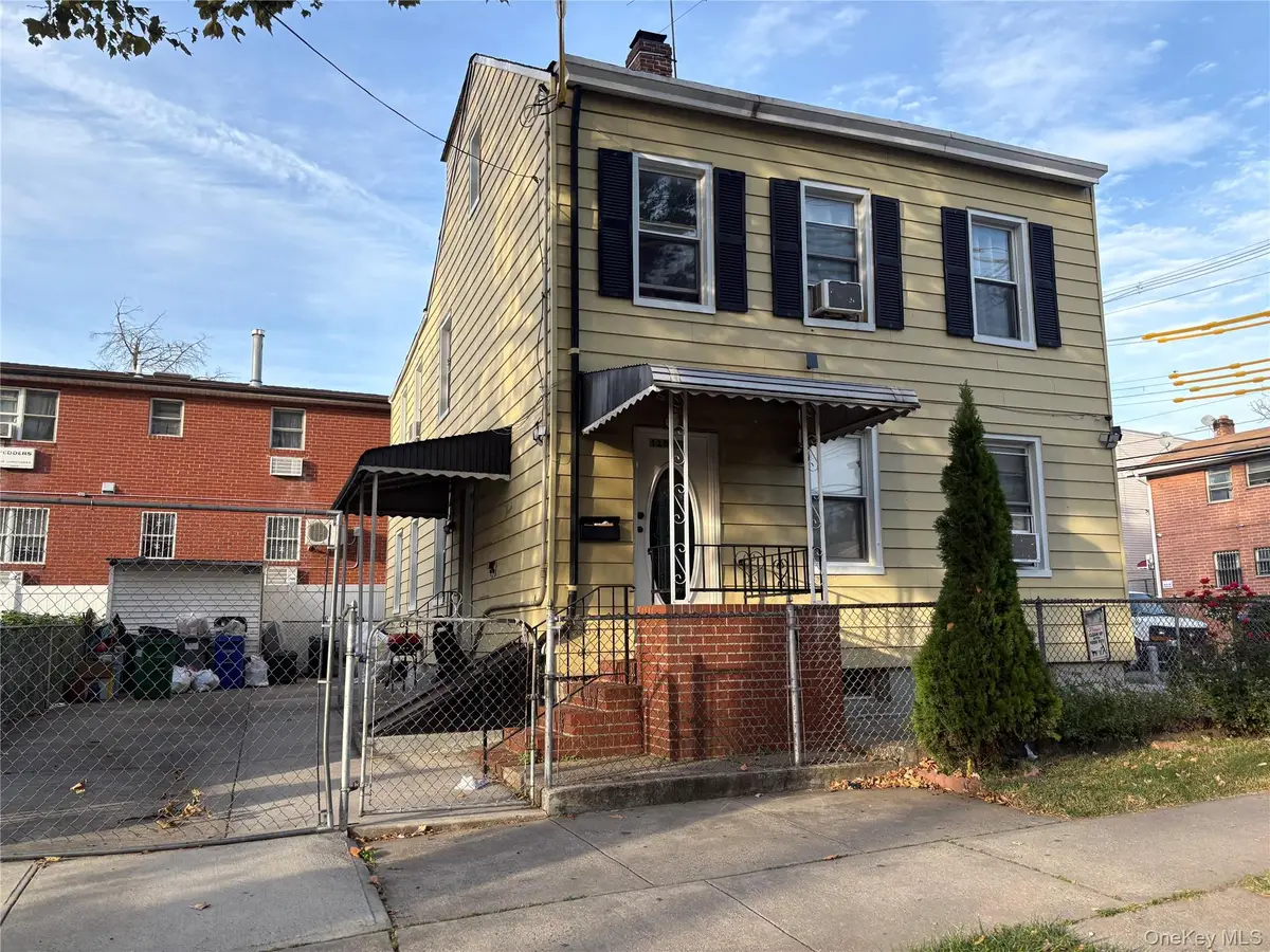 120-19 20th Avenue #1, College Point, NY 11356 - #1