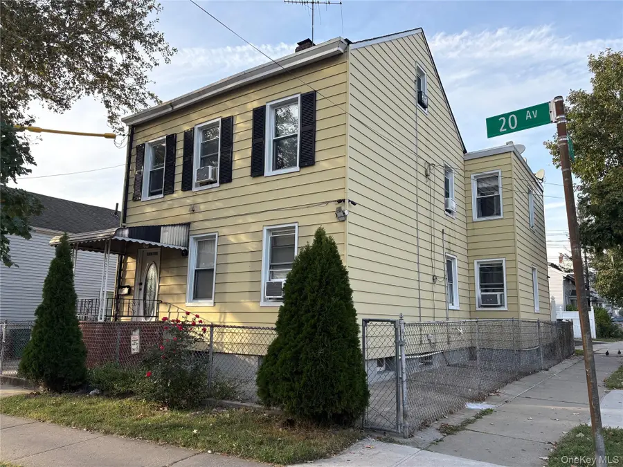 120-19 20th Avenue #1, College Point, NY 11356 - #2