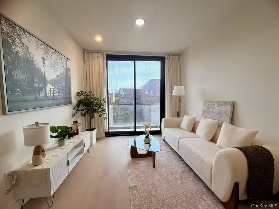132-51 41st Road #3A, Flushing, NY 11355 - #2