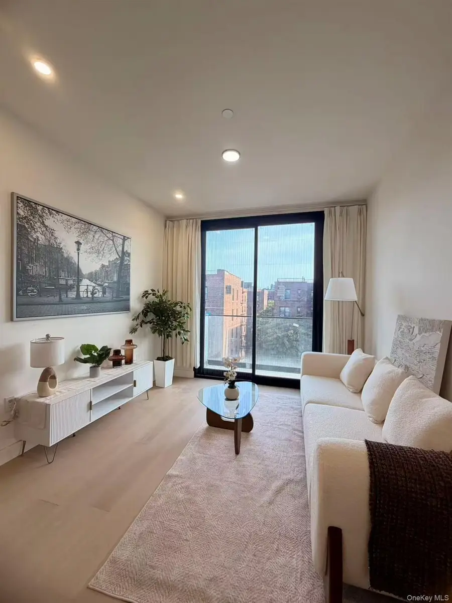 132-51 41st Road #3A, Flushing, NY 11355 - #3