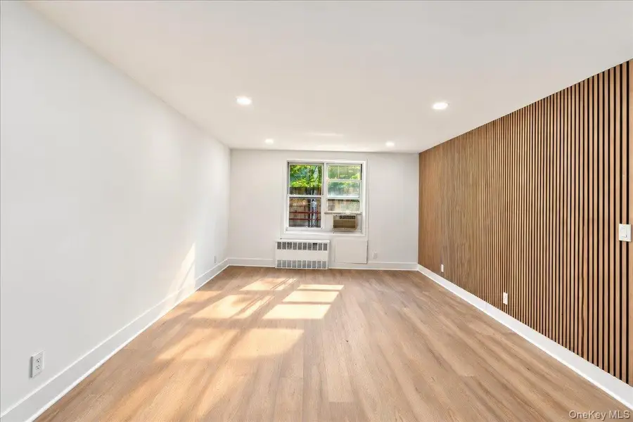 1296 Midland Avenue #L2, Yonkers, NY 10704 - #3