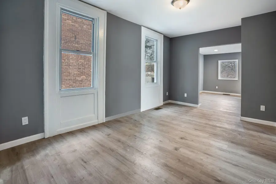 182 Mill Street, Poughkeepsie, NY 12601 - #3