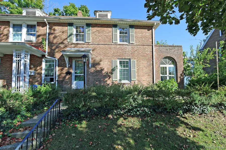 10 Wilson Street, Newburgh, NY 12550 - #2