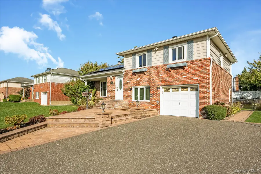 19 Grant Street, Farmingdale, NY 11735 - #3