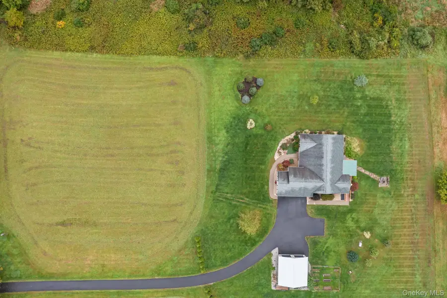 80 Rudd Pond Road, Millerton, NY 12546 - #2