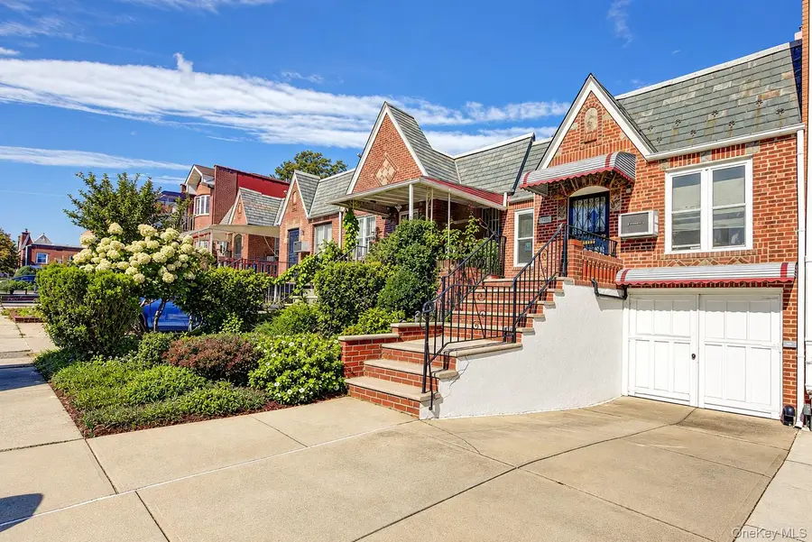 146-31 60th Avenue, Flushing, NY 11355 - #2