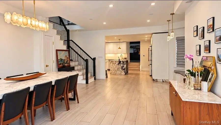 210 Beach 3rd Street, Far Rockaway, NY 11691 - #2