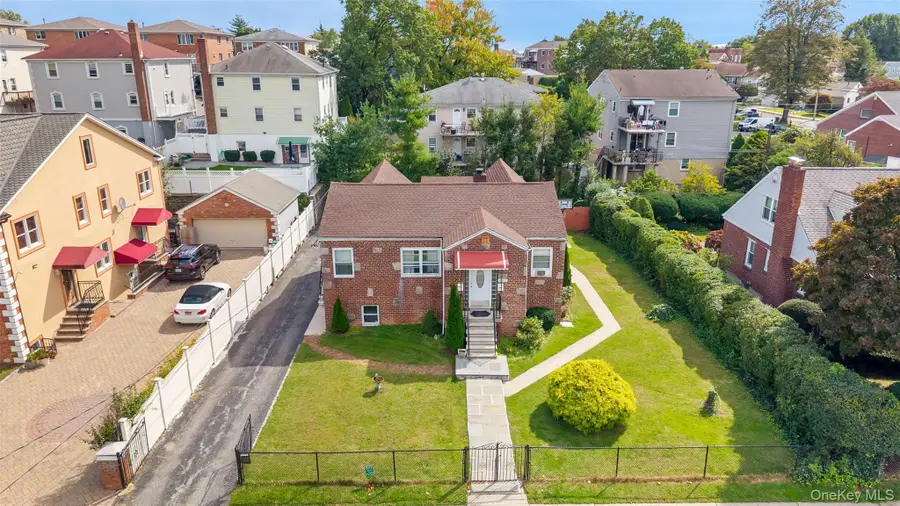 280 Kimball Avenue, Yonkers, NY 10704 - #2