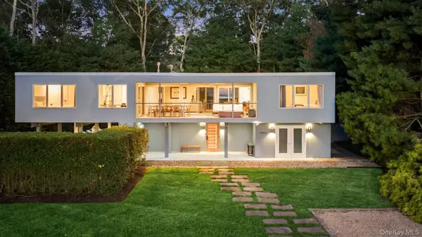 1039 Springs Fireplace Road, East Hampton, NY 11937