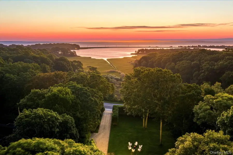 1039 Springs Fireplace Road, East Hampton, NY 11937 - #3