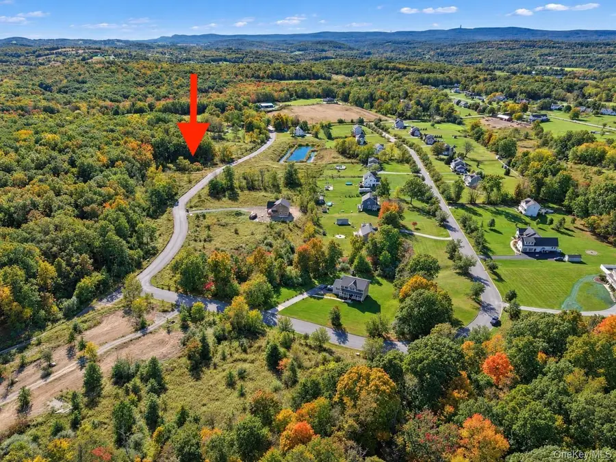 20 Arrowhead Lane, Westtown, NY 10998 - #2