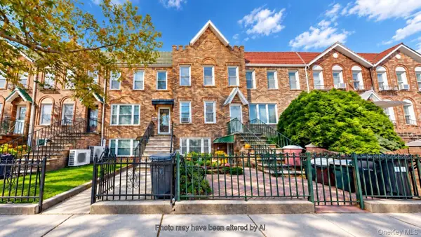 2058 Coyle Street, Brooklyn, NY 11229