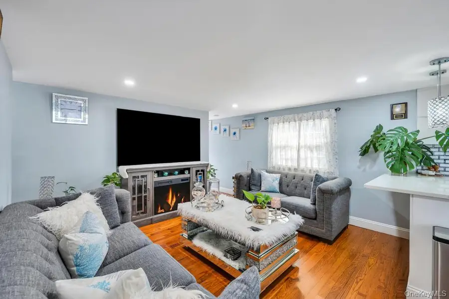 229 W Montauk Highway #87A, Hampton Bays, NY 11946 - #3