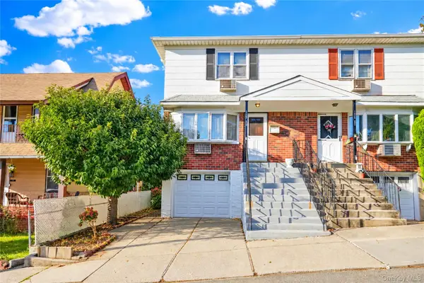 115-33 10th Avenue, College Point, NY 11356