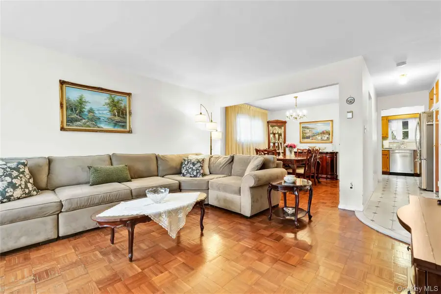 115-33 10th Avenue, College Point, NY 11356 - #3