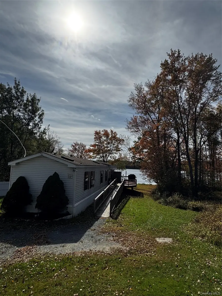 168 Lake Street, South Fallsburg, NY 12779 - #3