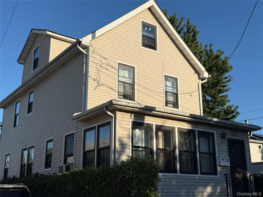 145-105 178th Place, Jamaica, NY 11434 - #2