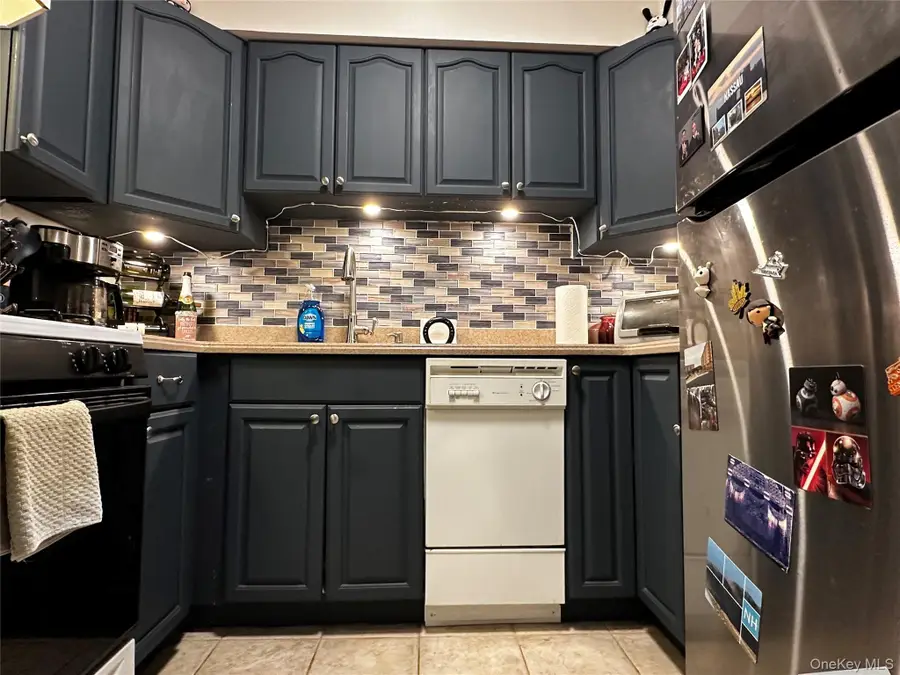 106 Bailey #106, Middle Island, NY 11953 - #3