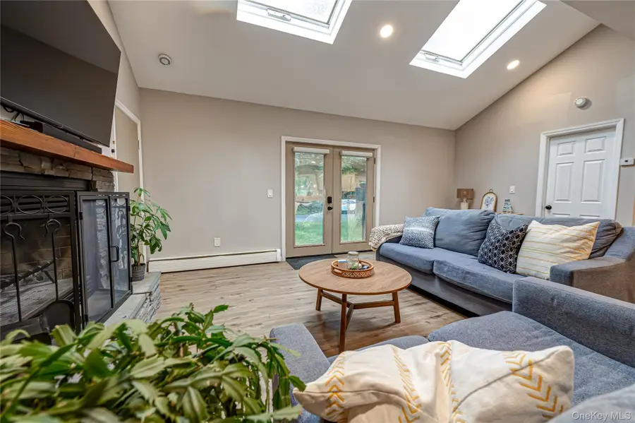 40 Lyman Road, East Patchogue, NY 11772 - #2