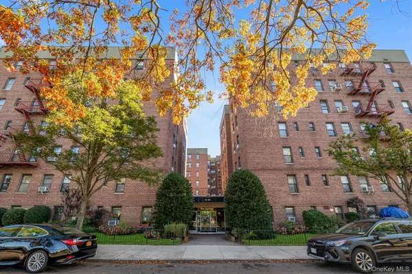 83-35 139 Street #2 A, Jamaica, NY 11435