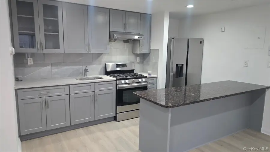 132-18 Avery Avenue #1A, Flushing, NY 11355 - #3