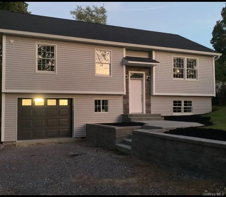 6 Horseshoe Drive, Poughkeepsie, NY 12603 - #2