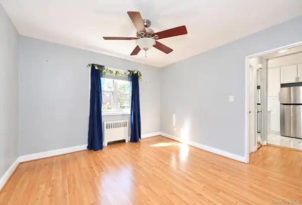 131-64 234th Street #Lower, Rosedale, NY 11422