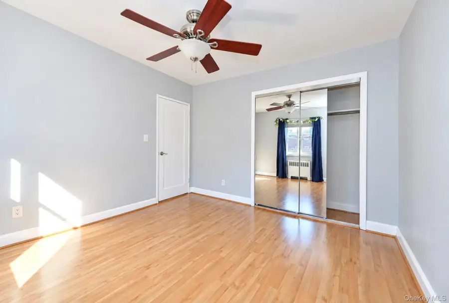 131-64 234th Street #Lower, Rosedale, NY 11422 - #2