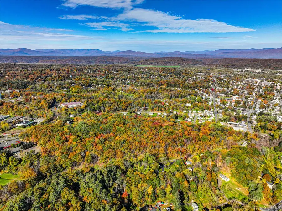 182 Rt-32, Kingston, NY 12401 - #2