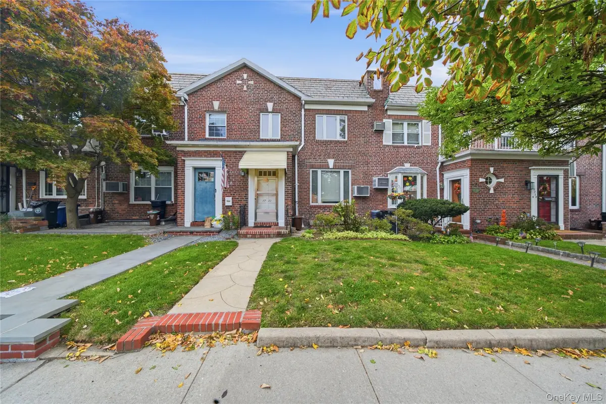 77-22 83rd Street, Glendale, NY 11385 - #1