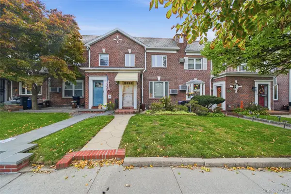 77-22 83rd Street, Glendale, NY 11385