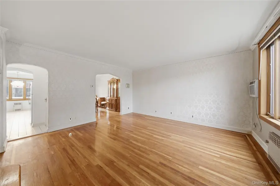77-22 83rd Street, Glendale, NY 11385 - #3