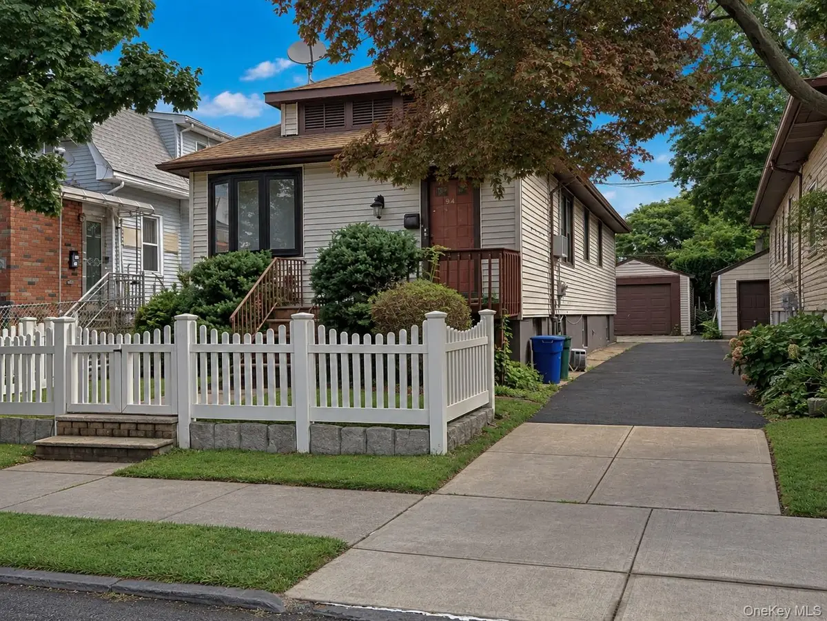 940 Edison Avenue, Bronx, NY 10465 - #1