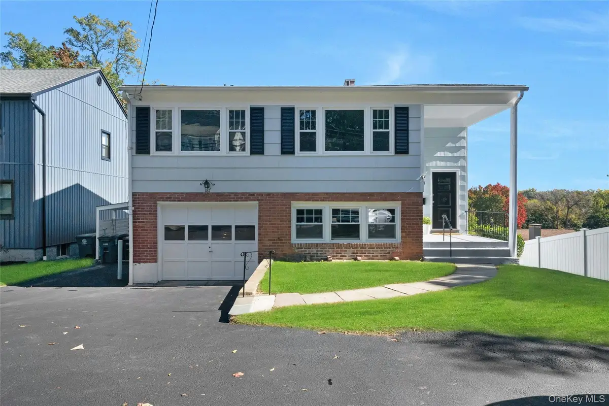 187 Old Mamaroneck Road, White Plains, NY 10605 - #1